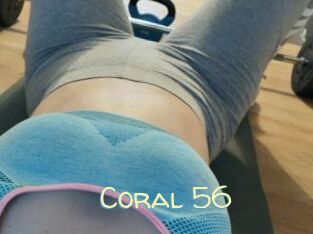 Coral_56