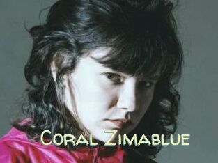 Coral_Zimablue
