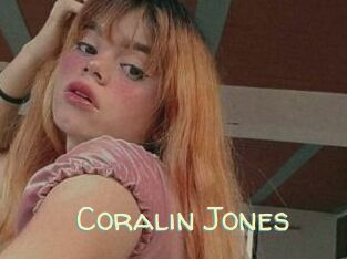 Coralin_Jones