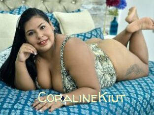 CoralineKiut