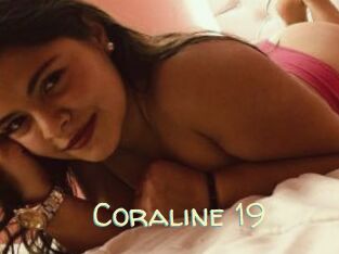 Coraline_19