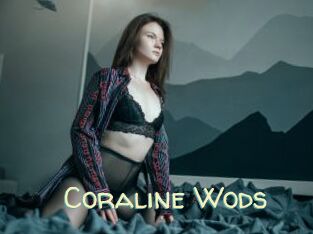 Coraline_Wods