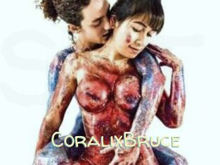 CoralixBruce