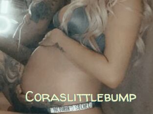 Coraslittlebump