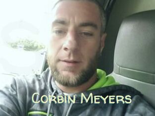 Corbin_Meyers Sexy Tchat