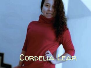 Cordelia_Lear