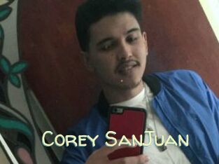 Corey_SanJuan