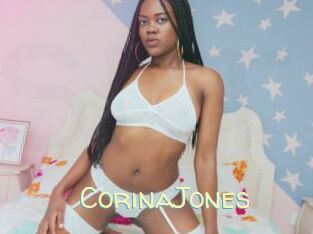 CorinaJones