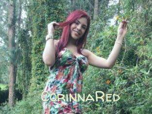 CorinnaRed
