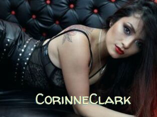 CorinneClark
