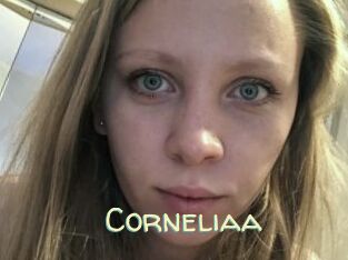 Corneliaa