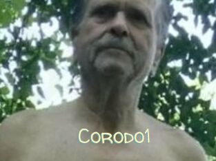 Corodo1