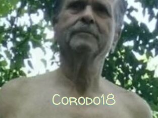 Corodo18