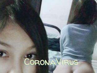 CoronaVirus