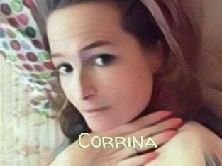 Corrina