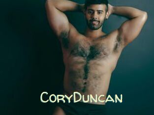 CoryDuncan