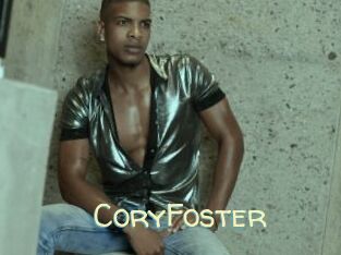 CoryFoster