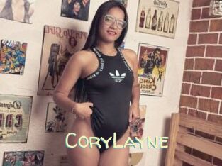 CoryLayne