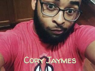Cory_Jaymes