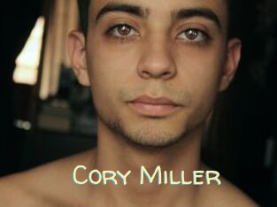 Cory_Miller