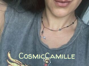CosmicCamille