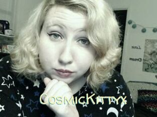 Cosmic_Kittyx