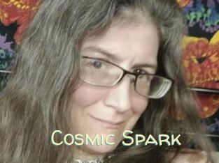 Cosmic_Spark