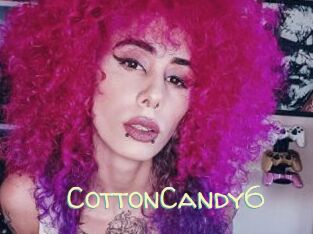 CottonCandy6