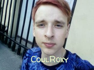 CoulRoxy