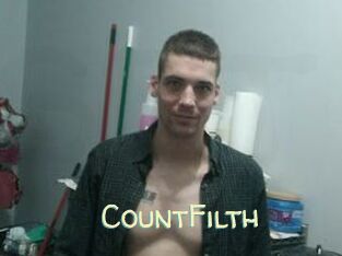 Count_Filth