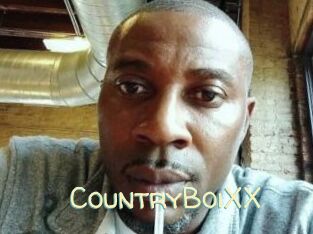 CountryBoiXX
