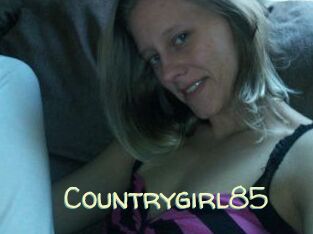 Countrygirl85 Sexy Tchat
