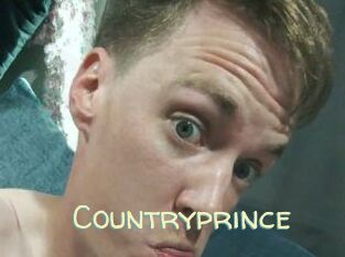 Countryprince