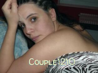 Couple1210
