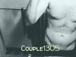 Couple1305