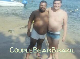 CoupleBearBrazil