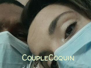 CoupleCoquin