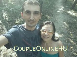 CoupleOnline4U