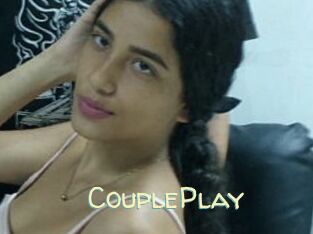 CouplePlay