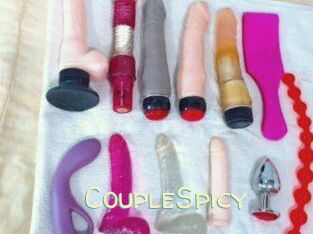 CoupleSpicy