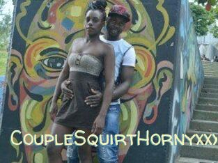 CoupleSquirtHornyxxx Sexy Tchat