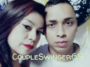 CoupleSwinger69