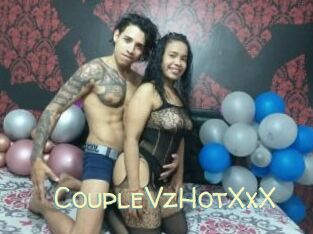 CoupleVzHotXxX