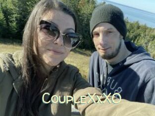 CoupleXxXO