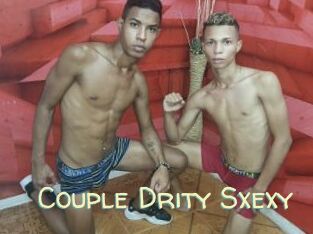 Couple_Drity_Sxexy