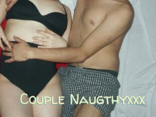 Couple_Naugthyxxx