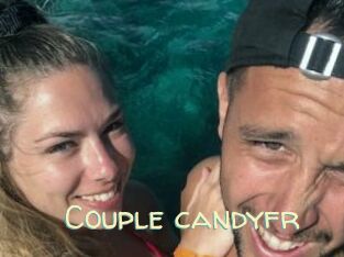 Couple_candyfr Sexy Tchat