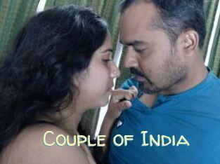Couple_of_India