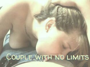 Couple_with_no_limits