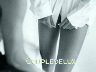 Coupledelux